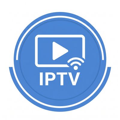 Cool IPTV Player 